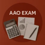 AAO Exam