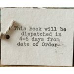 All in One Guide for MTS, Postman, PA LDCE Exam (English) - Image 8