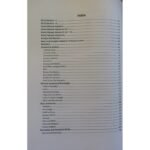 All in One Guide for MTS, Postman, PA LDCE Exam (English) - Image 2