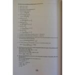 All in One Guide for MTS, Postman, PA LDCE Exam (English) - Image 3