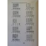 All in One Guide for MTS, Postman, PA LDCE Exam (English) - Image 4