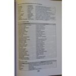 All in One Guide for MTS, Postman, PA LDCE Exam (English) - Image 5