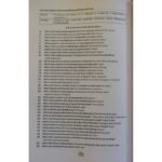 All in One Guide for MTS, Postman, PA LDCE Exam (English) - Image 6