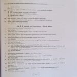All-in-One Guide for GDS to MTS/Postman/PA (LGO) Exam - Image 3