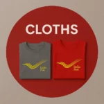Cloths