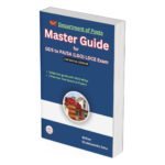 GDS to PA/SA postal LDCE book (second edition 2024-25) - Image 2