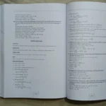 GDS to Postman Postal LDCE Book (Second Edition 2024-25) - Image 3