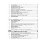 CBS Manual 2025–26 – Compilation of Post Office Savings Schemes & Procedures - Image 3