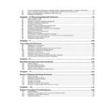 CBS Manual 2025–26 – Compilation of Post Office Savings Schemes & Procedures - Image 4