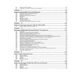 CBS Manual 2025–26 – Compilation of Post Office Savings Schemes & Procedures - Image 5