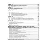 CBS Manual 2025–26 – Compilation of Post Office Savings Schemes & Procedures - Image 6