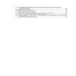 CBS Manual 2025–26 – Compilation of Post Office Savings Schemes & Procedures - Image 7
