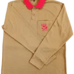India Post (DOP) Full Sleeve T-Shirt - Image 2