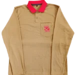 India Post (DOP) Full Sleeve T-Shirt - Image 3
