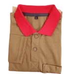 India Post (DOP) Full Sleeve T-Shirt - Image 5