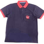 India Post (DOP) T-Shirt