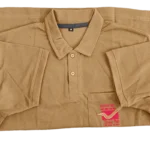 India Post (DOP) T-Shirt – New India Post Logo (All Colours) - Image 4