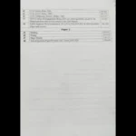 LDCE IPO Exam Book 2025 - Image 8