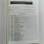LDCE PA/SA/LGO Exam Book 2025 (Hindi) - Image 3