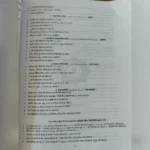 LDCE PA/SA/LGO Exam Book 2025 (Hindi) - Image 4