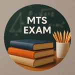 MTS Exam