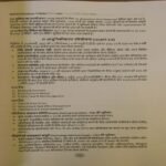 Master Guide PA/SA LDCE Exam 2026 (Hindi) - GDS/MTS/Postman to PA/SA - Image 3