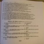 Master Guide PA/SA LDCE Exam 2026 (Hindi) - GDS/MTS/Postman to PA/SA - Image 5