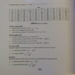 Master Guide PA/SA LDCE Exam 2026 (Hindi) - GDS/MTS/Postman to PA/SA - Image 6