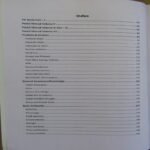 Master Guide for Postman & Mail Guard LDCE Exam 2026 (English Medium) - Image 2