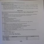 Master Guide for Postman & Mail Guard LDCE Exam 2026 (English Medium) - Image 4