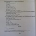 Master Guide for Postman & Mail Guard LDCE Exam 2026 (English Medium) - Image 6