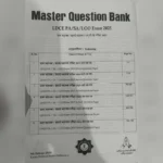 master-question-bank-ldce-pasalgo-exam-2025-2