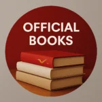 Official Books
