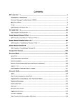 GDS to PA/SA postal LDCE book (second edition 2024-25) - Image 6