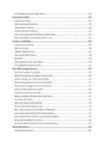 GDS to PA/SA postal LDCE book (second edition 2024-25) - Image 7