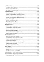 GDS to PA/SA postal LDCE book (second edition 2024-25) - Image 5