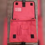 India Post Postman Bag - Image 2