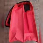 India Post Postman Bag - Image 4