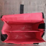 India Post Postman Bag - Image 5
