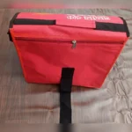 India Post Postman Bag - Image 6