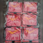 India Post Postman Bag - Image 7