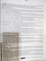 LDCE Postman / MG & MTS (Common) Exam Book 2025 – English Medium - Image 3