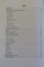 PA SA LDCE Exam 2026 Study Material – Postal Manual, PO Guide, Arithmetic & Reasoning