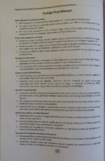 Best Book for GDS to PA SA LDCE Promotion 2026 – Master Guide English