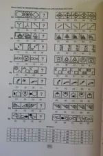 Master Guide for Postal PA & SA LDCE Exam 2026 (English) - Image 7