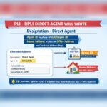 All in One Guide for MTS, Postman, PA LDCE Exam (English) - Image 7