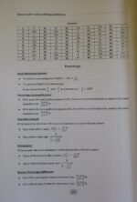 Master Guide for GDS to MTS LDCE Exam 2026 (English Medium) - Image 6